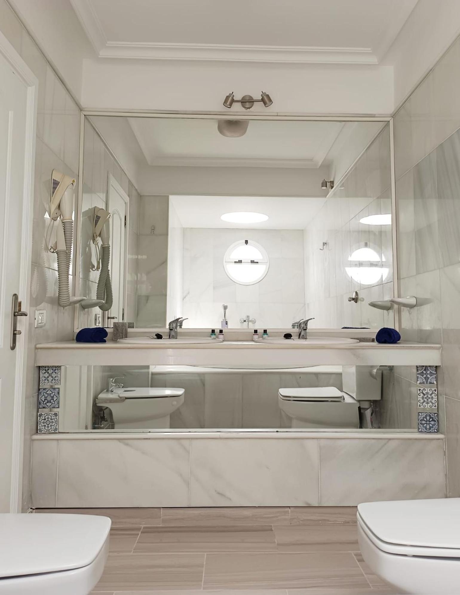 Casa Paula - Hermoso Bungalow San Miguel de Abona Ngoại thất bức ảnh