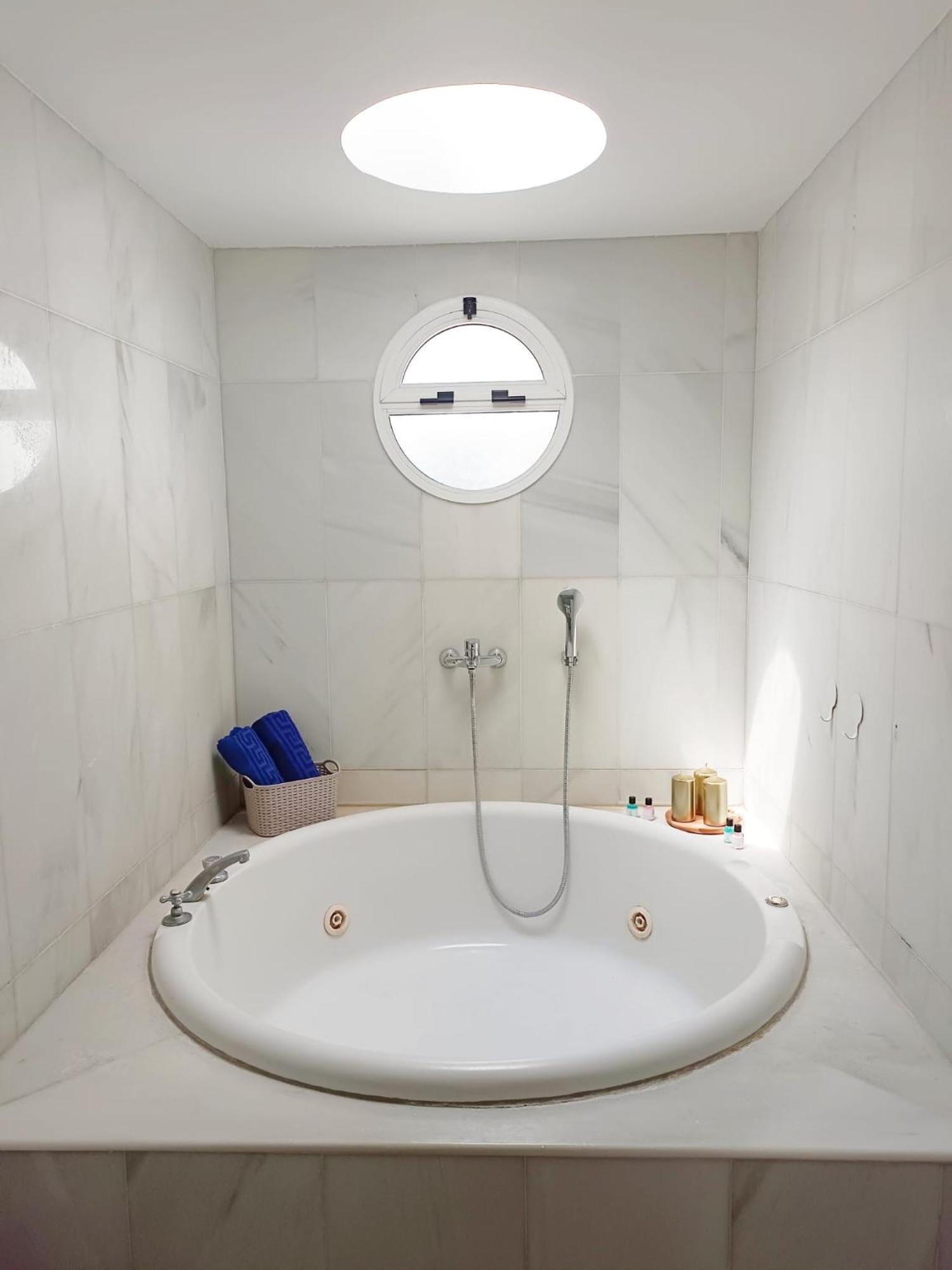 Casa Paula - Hermoso Bungalow San Miguel de Abona Ngoại thất bức ảnh