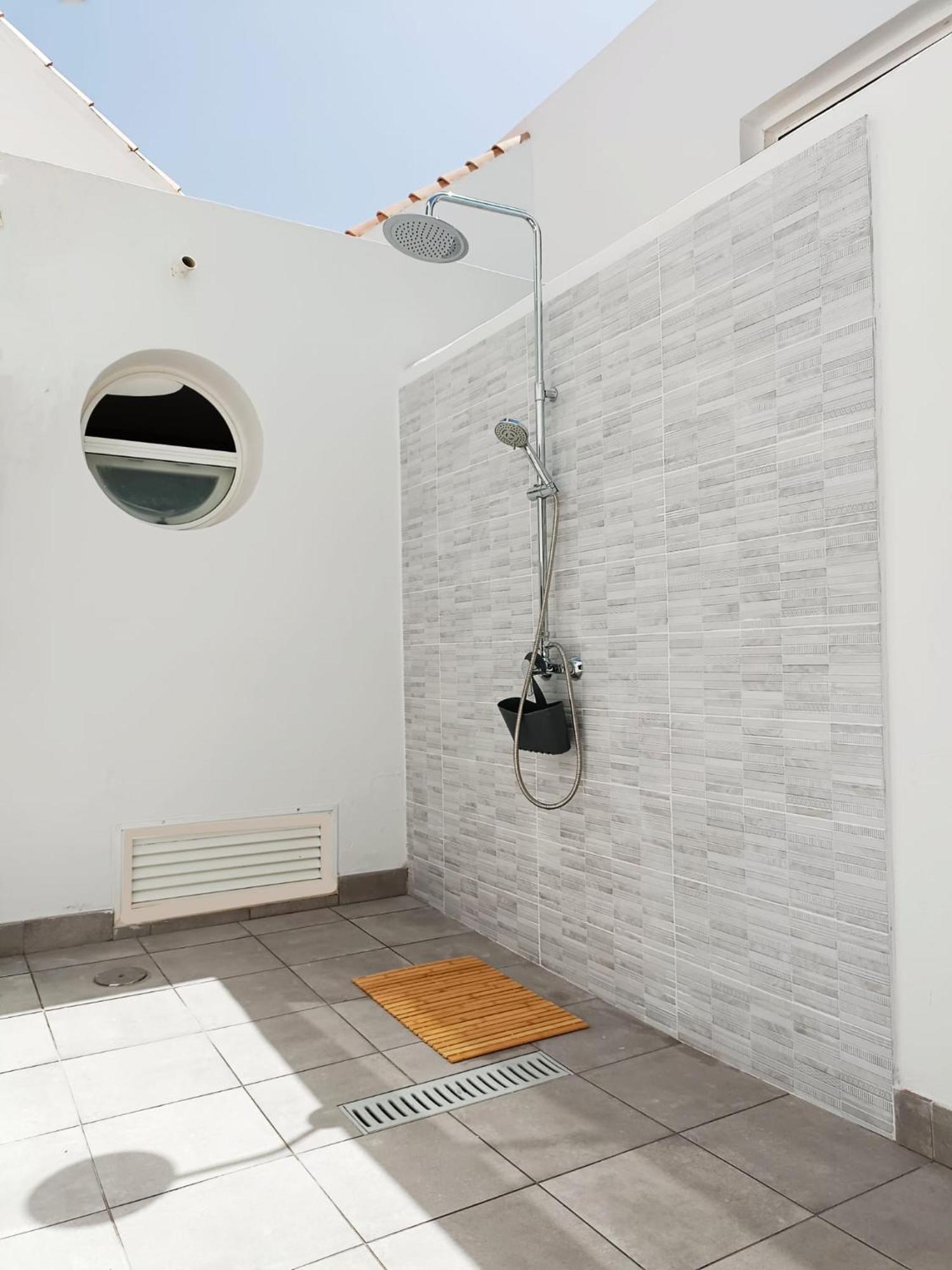 Casa Paula - Hermoso Bungalow San Miguel de Abona Ngoại thất bức ảnh
